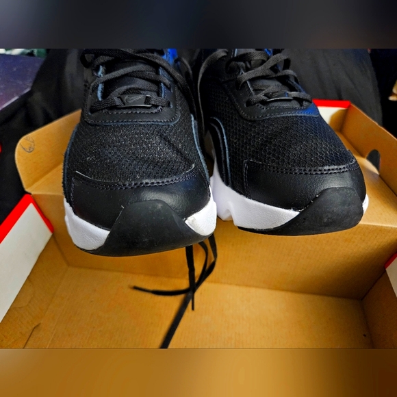 Women's Nike Ryz 365 2 - Picture 8 of 15